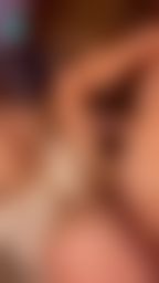 nana_loveu : 好爽好爽💦💦💦
此時此刻好想被幹