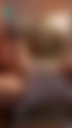 nana_loveu : 好期待好期待🙈哥哥手好溫暖💦🍆