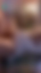 nana_loveu : 🙈nana是小母狗❤️喜歡被肉棒打💦💦🍆