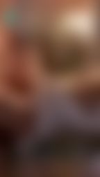 nana_loveu : 打開一點🍆讓哥哥看清楚一點💦❤️🍆
哥哥你肉棒硬了嗎💦💦💦