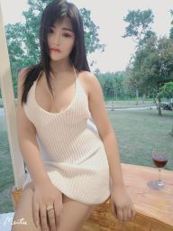msninny : ตามมาดูนะคะ
#自慰