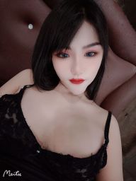 msninny : ฉันมี ไข่สั่น
#愛撫