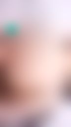 yunibabe : 你有🈵️🈵️的慾望嗎❓
讓ʏᴜɴɪ來滿足你的慾🔥焚身😉
美尻❗️美鮑❗️小菊花❗️
這麼精彩的限動還不收藏嗎‼️
還都是🈵️秒❤️🔥
🔗奉上連結💗💗💗
https://5w.ag/h9mJHXmDZCpnZ1Cy5
https://5w.ag/akx7TAY4iN1D6oGV6
#推薦動態 #熱門動態
#美尻 #美臀 #翹臀 #翹屁股
#白皙 #小隻馬 #小蠻腰
#hot #sexy #情色 #誘惑 #騷
#尤妮 #yuni #yunibabe