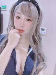yoyomiko : 最後一天了唷~~~~再不約我人家就要漲奶了😆不對是漲價啦❤️🔥
私訊:我要約蜜可吃飯
把握一下難得的優惠哦