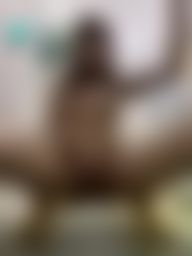 l******i : 羞恥尿尿秀😳難得的影片💦羞恥但覺得很刺激💕我果然很淫蕩吧😈
#尿尿 #噓噓 #露臉 #蹲下 #廁所 #裸體 #露奶 #乳頭 #奶頭 #胸部 #胸 #掰穴 #穴穴 #濕答答 #濕濕 #上廁所 #髒 #臉奶穴同框 #刺激 #興奮