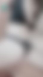 chichibabe : 本週找77讓你省荷包😍還有福利拿
私訊「我要通關密語」
買鑽有機會享最高10%優惠💎
只要有敲密語直接先領影片❤️
買鑽後 截圖給77看
買越多 影片越好看😈😈😈
尺度越來越刺激
還能客製為哥哥製作專屬
#chichibabe #鑽石女神
#77 #影片