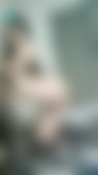 nutty : I want you to lick 🐚👅💦 #dance #sexy #pretty #pussy #ass #legs