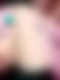chinhbaby : haha🫣 沒穿褲褲ㄟ 噓⋯⋯⋯🤫