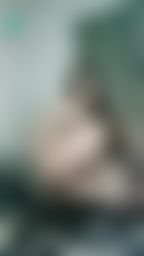 nutty : I have sex 🤤🐚👅💦🍑 #dance #sexy #pretty #pussy #ass #legs