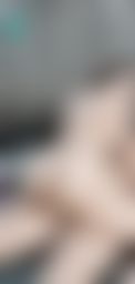 dirtymommy : she pounding her pussy with mine 🍑🍑