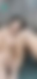 dirtymommy : she's fingering me in doggie 🤤