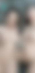 dirtymommy : just shaking boobs