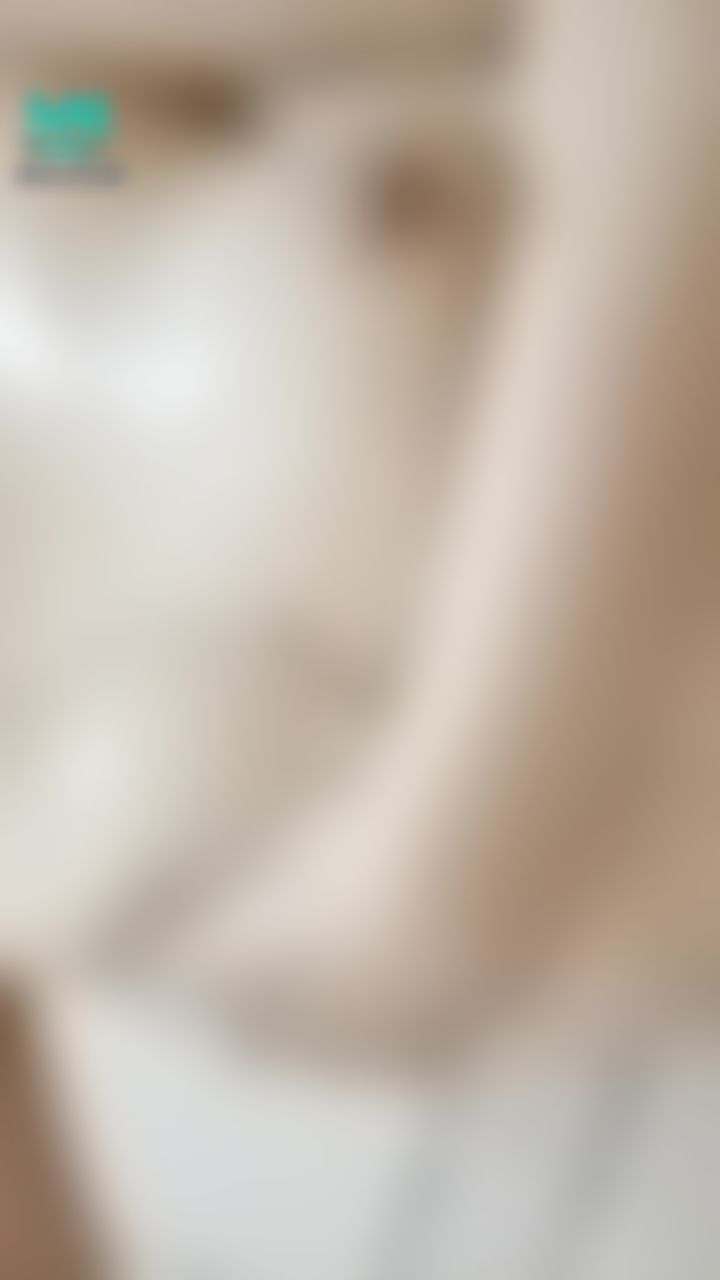 sweetievv : 洗奶頭兩顆一起揉好有感覺😘