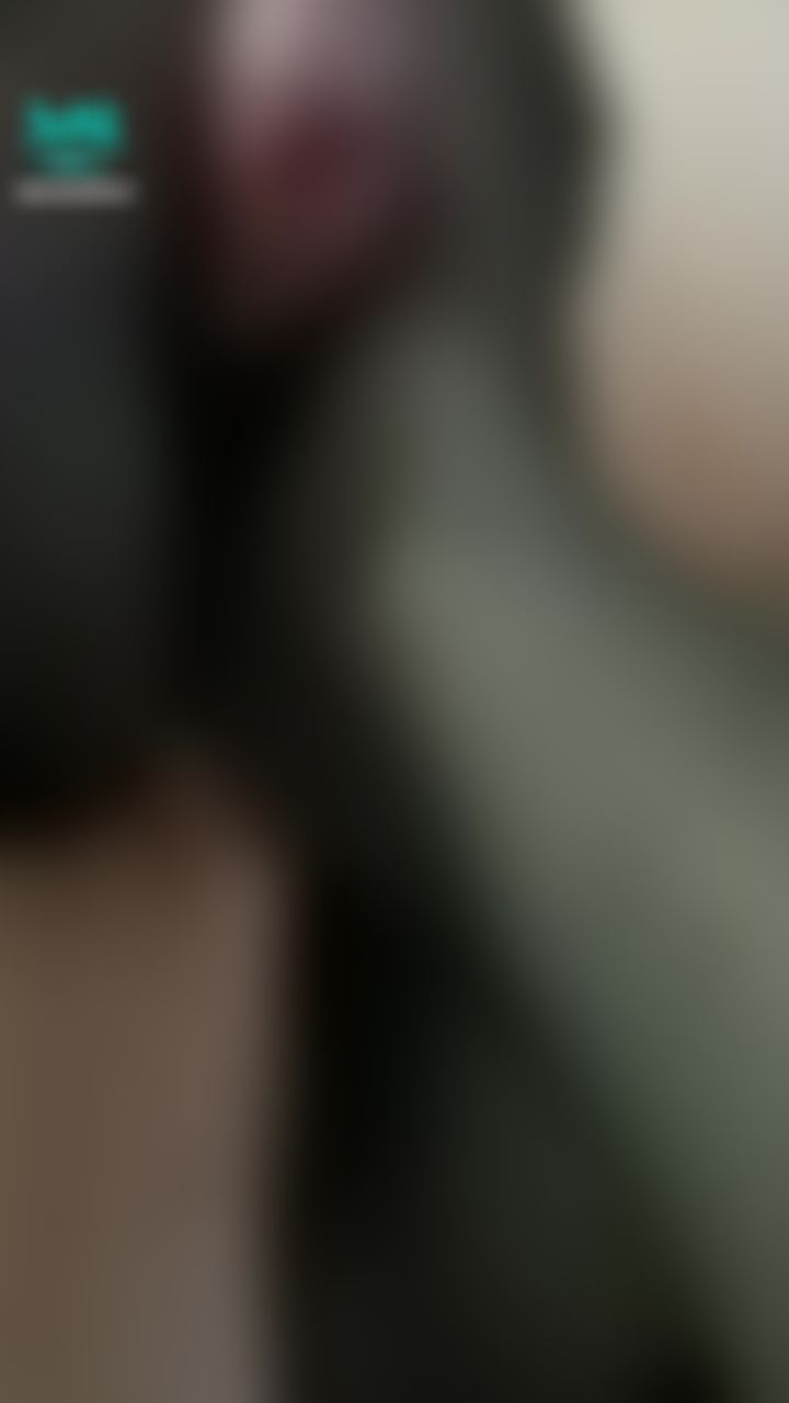 sweetievv : 這肉棒好粗好硬 讓我等等騎上去🤤