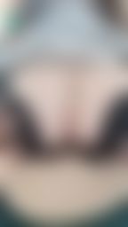 akaosexy : 哥哥快來找我聊天❤️❤️❤️
