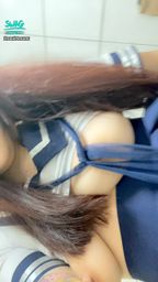 hua_063 : 露臉🔥淫蕩小母狗學生妹🔥🔥🔥大尺度抽插自慰….小穴要壞掉了啦…好爽….受不了了
#露臉#學生妹#制服#自慰#抽插#騷