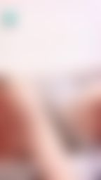yunibabe : 喜歡看全裸的ʏᴜɴɪ嗎❓
趕緊趁著動態還沒消失快收藏好😍
https://5w.ag/mmA793o9XUkk9v8e9
這兩部必解❗️幫哥哥整理好重點動態了😈
https://5w.ag/1LvjYhcGEzumv5618
快破百人解鎖🔓就剩你還沒‼️
https://5w.ag/B4zK2p7qkRaz5pzG8
#熱門動態 #推薦動態 #全裸
#hot #sexy #情色 #誘惑 #騷 #性感
#白皙 #小隻馬 #小蠻腰 #尤妮 #yuni #yunibabe