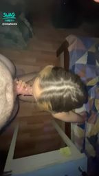 simphonia : Blowjob for real dick💦