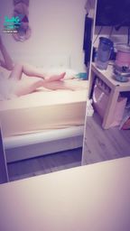 janicee : 睡衣空隙處的胸型😈
床上側身時透出的底褲💗
紗質睡衣若隱若現的下擺💙
花嫁系💖
white chiffon💋
#長髮 #黑髮 #貼身 #性感 #低胸 #長腿 #美腿 #赤腳 #裸足 #美足 #鎖骨 #sexy #指甲油 #睡衣 #細肩帶 #夢幻 #美胸