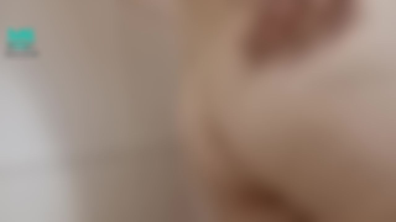 sweetievv : 這角度好欠插...哥哥愛肉肉屁股蛋嗎❤️