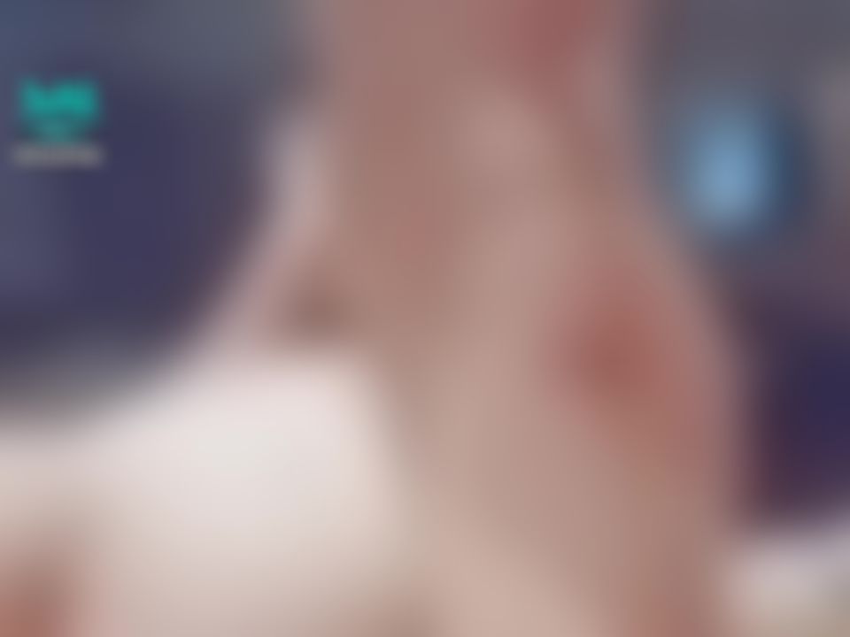  : 💜反差系女神 小楓💜隨著哥哥大力的撞擊小楓的深處 小楓的屁股隨之振動 停下時才發現小楓已經處於一直高潮的狀態全身抖動🙈🙈
#淫蕩 #實戰 #打砲 #後入 #背後 #騷 #sexy #sex