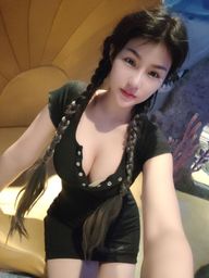 msninny : ฉันปฏิเสธขอเล่นของเล่น
#美乳 #巨乳 #愛撫 #手淫 #自慰
