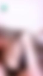 yunibabe : 🆕新粉絲最新福利💝
追蹤私訊五句「愛妮」🉐10部隱藏淫片❣️
🆕私訊ʏᴜɴɪ拿通關密語,讓你買鑽石可以享優惠喲✌🏻
一個通關密語一週限用一次❗️
#本週鑽石女神💎 #一個通關密語一週限用一次!
#買鑽最高可享10趴優惠 #買越多送越多😍
#hot #sexy #情色 #誘惑 #騷 #性感
#白皙 #小隻馬 #小蠻腰 #尤妮 #yuni #yunibabe