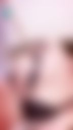 yunibabe : 全裸🈵️秒❣️這系列總共🈶️四則動態🔥
通通解鎖送一部“按摩棒玩到高潮後多汁水潤潤的蜜穴”隱藏片片😈
截圖回傳即可一併收藏😍😍😍
🔗附上連結🔞🔞🔞
https://5w.ag/ptKzkVEvYV4vrZoz5
https://5w.ag/eyvdJjfR3Usoygvm6
https://5w.ag/PaWkGNDndp7yeepY7
https://5w.ag/UAAVEyksCqBFtrrJ6
#熱門動態 #推薦動態
#露點 #奶 #小奶頭 #粉嫩 #稚嫩
#hot #sexy #情色 #誘惑 #騷 #性感 #騷
#白皙 #小隻馬 #尤妮 #yuni #yunibabe