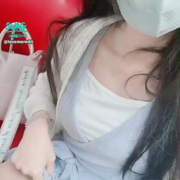 lovemeredith : 🚍
《薇薇好想有人陪,撩💦薇薇10句🉐️客製現拍片片呦》
坐公車中,你喜歡薇薇的眼睛還是美腿?還是獨特的氣質呢?濕💦我
😘
🧝🏻♀️美騷氣息vivi的第一隻長片粉粉請享用
喜歡麻煩幫我按讚👍
https://go.swag.live/P9hksoBFhiXaYkGs8
㊙️包月vip
💎
事實上,每個人都清楚的知道自己是獨一無二的,在這世界上只活一次;而且在不會有這樣特別的機會,能夠把眾多紛繁的元素重新湊到一起,組合成如此奇妙而獨特的個體。
🎀
20:000-22:00&早上下午不定時出沒
送首頁指定禮物🎁得隱藏版片片
濕訊讓你射好舒服睡😴