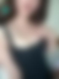 zoebd : 摸摸北半球,再揉揉就不孤單了🤭
#sexy #誘惑 #性感 #奶 #摸摸 #黑色 #內衣