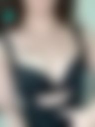 zoebd : 看完北半球,也要照顧南半球🤭
#sexy #性感 #奶 #南半球 #誘惑 #黑色 #內衣