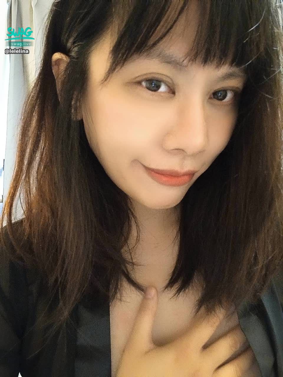 lelelina : 保證會心一笑的專屬通關密語🤣🤣🤣
要買鑽鑽的人來找我領取吧❤️❤️❤️