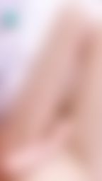 yunibabe : 全裸🈵️秒❣️這系列總共🈶️四則動態🔥
通通解鎖送一部“按摩棒玩到高潮後多汁水潤潤的蜜穴”隱藏片片😈
截圖回傳即可一併收藏😍😍😍
🔗附上連結🔞🔞🔞
https://5w.ag/ptKzkVEvYV4vrZoz5
https://5w.ag/eyvdJjfR3Usoygvm6
https://5w.ag/PaWkGNDndp7yeepY7
https://5w.ag/UAAVEyksCqBFtrrJ6
#熱門動態 #推薦動態
#美腿 #腿腿 #長腿
#hot #sexy #情色 #誘惑 #騷 #性感
#白皙 #小隻馬 #尤妮 #yuni #yunibabe
