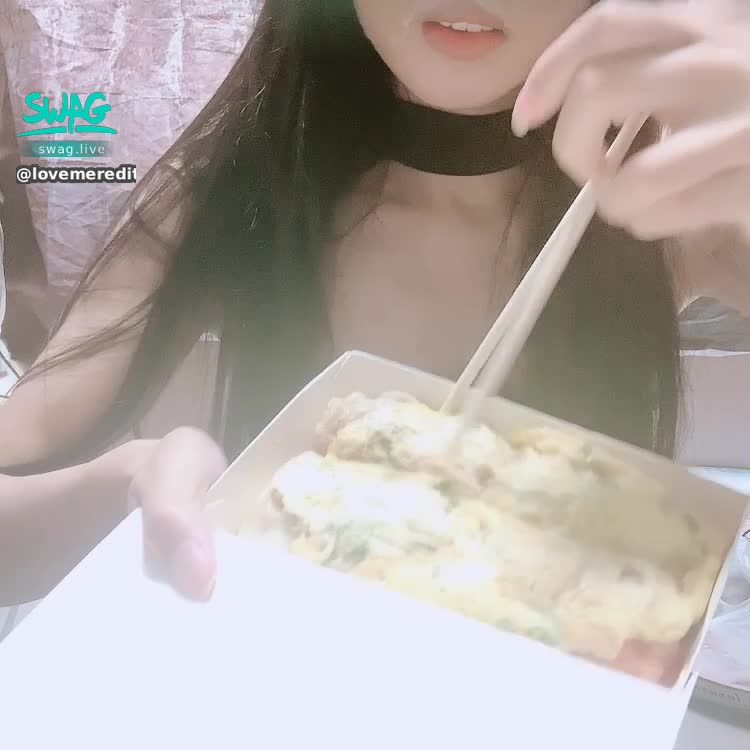 lovemeredith : 🥠
"Wei Wei really wants someone to accompany her, 💦 Vivi 10 Sentences 🉐️ Customized filming now"
On the 8th day after the operation, I suddenly wanted to eat xiaolongbao, so I found a recommendation from a netizen. wet 💦 Vivi chat
😋

🧝🏻‍♀️ Vivi's first long-lasting powder, please enjoy
Like trouble help me press like 👍
https://go.swag.live/P9hksoBFhiXaYkGs8

㊙️ monthly vip

💎
If beauty is a letter of recommendation, then kindness is a credit card
🎀

20:000-22:00 & haunt from time to time in the morning and afternoon
Send home page designated gift 🎁 have to hide the pattern
Wet information makes you ejaculate and sleep comfortably 😴