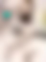 lovesisi : 🛵與重機男的約X實錄🛵車展小模下班後怎麼這麼騷?還搭到一位…….