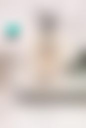 lovesisi : 🛵與重機男的約X實錄🛵他叫我腿抬高高用跳蛋震動小穴 看了真令人興奮