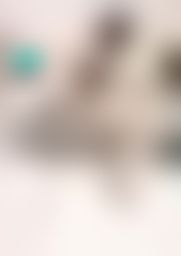 lovesisi : 🛵與重機男的約X實錄🛵他坐旁邊看我用按摩棒插入 聽我呻吟就受不了了 他下面好像硬硬漲漲的 需要我的小穴幫忙?😏