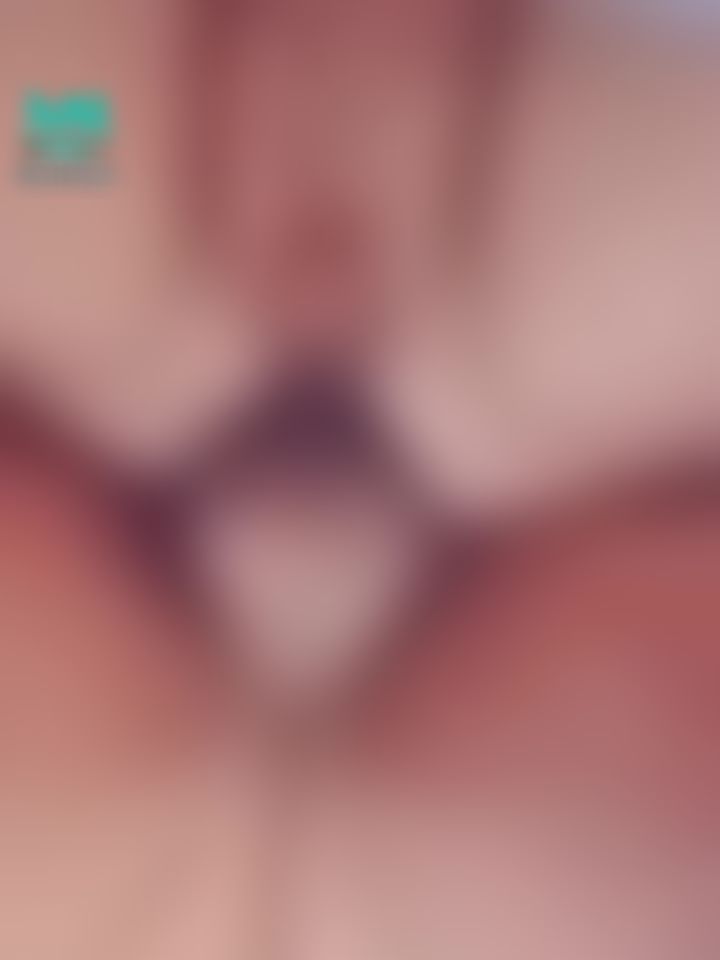  : 💜反差系女神 小楓💜在哥哥衝刺結束內射的時候 小楓止不住全身因高潮過後的顫抖 穴穴緊緊的吸著哥哥的棒棒 想把哥哥榨乾 真的是太舒服了🤤🤤
#淫蕩 #騷 #實戰 #打砲 #背後 #後入 #內射 #無套 #一線鮑 #sexy #sex