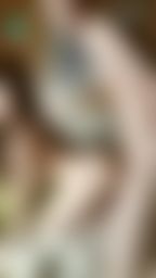 wanobaby : 🔞娃諾實戰篇🔞娃諾寶寶被後入的豪爽淫叫連連🔒被狠操爽到極點🔥🔥