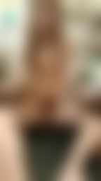 wanobaby : 🔞娃諾實戰篇🔞國產女優無套特寫陰莖鮑魚交合處好刺激‼️女上位抽插特寫鏡頭🔥白皙一線鮑哥哥愛嗎😈😈😈