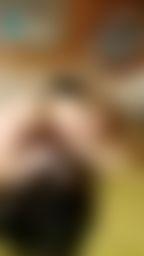 wanobaby : 🔞娃諾實戰篇🔞swag特寫粉紅美穴解決性慾最佳🔥🔥被舔鮑魚舔的豪爽好蘇服一直叫🔊🔊🔊