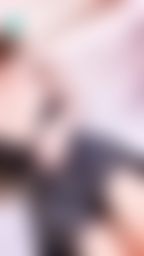 yunibabe : 超多哥哥來收藏啦!!!😍
你還傻傻不來收藏嗎😈
全裸🈵️秒❣️這系列總共🈶️四則動態🔥
通通解鎖送一部“按摩棒玩到高潮後多汁水潤潤的蜜穴”隱藏片片😈
截圖回傳即可一併收藏😍😍😍
🔗附上連結🔞🔞🔞
https://5w.ag/ptKzkVEvYV4vrZoz5
https://5w.ag/eyvdJjfR3Usoygvm6
https://5w.ag/PaWkGNDndp7yeepY7
https://5w.ag/UAAVEyksCqBFtrrJ6
#熱門動態 #推薦動態 #睡衣
#hot #sexy #情色 #誘惑 #騷 #性感 #騷
#白皙 #小隻馬 #尤妮 #yuni #yunibabe