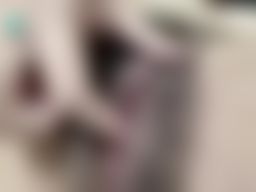 lelelina : 🔥彩蛋🔥彩蛋🔥精彩後半段…不解等下一世紀
高潮過後濕濕的淫水⋯⋯等你來告訴我怎麼樣😘😘