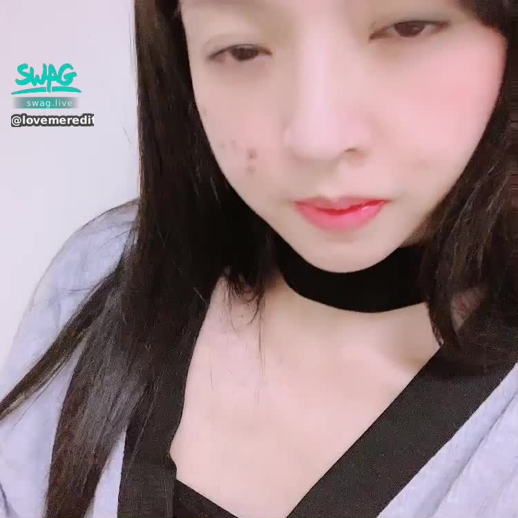  : 🤕
"Wei Wei doesn't want to be alone, 10 purple and black diamonds are wet 💦 Vivi 🉐️ Customized filming now"
The artificial skin is finally removed, but it will take 7 days to disappear. It's not the acne. Weiwei's work depends on her face. Of course, she needs to take care of her skin better than the average person, tender, zero pores, and no wrinkles. You know me No makeup, no makeup, no worries, I will know when I watch the live broadcast
😘

🧝🏻‍♀️ Vivi's first long-lasting powder, please enjoy
Like trouble help me press like 👍
https://go.swag.live/P9hksoBFhiXaYkGs8

㊙️ monthly vip

💎
It is better to make yourself have a better temperament than to rely on your face to eat
🎀

20:000-22:00 & haunt from time to time in the morning and afternoon
Send home page designated gift 🎁 have to hide the pattern
Wet information makes you ejaculate and sleep comfortably 😴