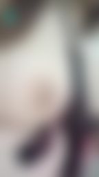 sweetievv : 側乳視角✨看起來好欠吸喔👉👈