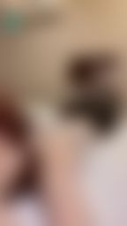 sexyven : 哥哥屁股翹高高了,然後下一步是什麼呀
要幫我一下ㄇ
#湘湘#sexyven
