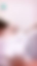 yunibabe : ʏᴜɴɪ的淫亂日記😈
猛插飢渴小穴還邊說淫話!
淫蕩叫聲不斷⋯戴上耳機聽超有感🎧
不知道到底高潮了幾次…潮吹噴水噴滿地💦💦💦
🔞淫水噴射、超濕嫩穴、嬌喘淫話、爽到發抖🔞
猜猜看ʏᴜɴɪ到底多久沒有被肉棒滿足了⋯😖
https://5w.ag/9DV9zdHb5dYro2oV9
#熱門長片 #推薦長片 #鎖骨
#hot #sexy #情色 #誘惑 #性感
#白皙 #小隻馬 #小蠻腰 #尤妮 #yuni #yunibabe