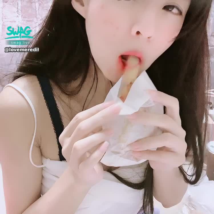 lovemeredith : 🍟
"Happy Dragon Boat Festival, today's weekly performance has not yet reached the standard 🥺 Guess what time will Weiwei live tonight?”
Sweet potatoes and potatoes are more delicious to smoke. Do you feel very much about Weiwei's pink lips? wet 💦 Vivi
😜

🧝🏻‍♀️ Vivi's first long-lasting powder, please enjoy
Like trouble help me press like 👍
https://go.swag.live/P9hksoBFhiXaYkGs8

㊙️ monthly vip

💎
Typically, a reduction in the reproductive rate of individuals is seen as a possible consequence of same-sex attraction, but this is not present in the gene pool.
🎀

20:000-22:00 & haunt from time to time in the morning and afternoon
Send home page designated gift 🎁 have to hide the pattern
Wet information makes you ejaculate and sleep comfortably 😴