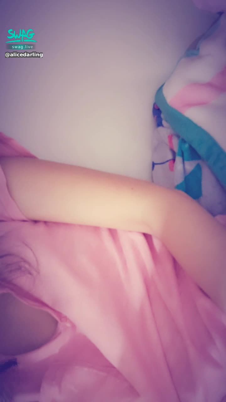  : 最後的加強 🤪
手指上的黏液好黏喔 🌝