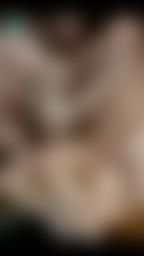 miababe : 女女全裸🔥三点全露🔥三个女女你摸我,我摸你,不要害羞,我让你们的奶头激凸起来👅💦💦💦
